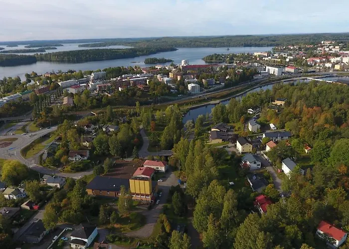 Huoneisto 2